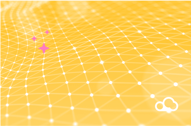 data quality tool featured