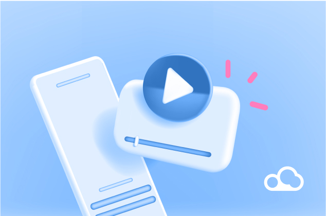 webinar recap observability