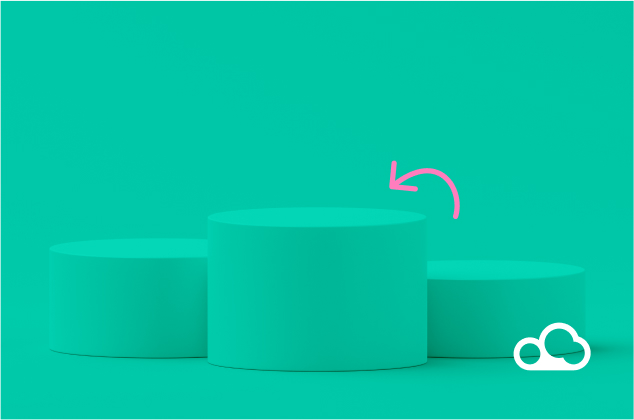 featured 3 pillars for ai readiness