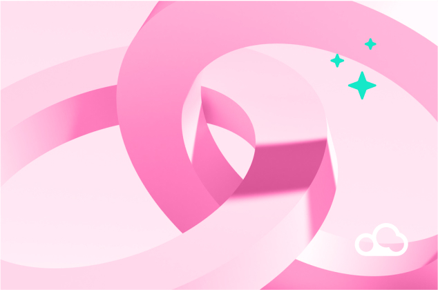 The need for data trust featured