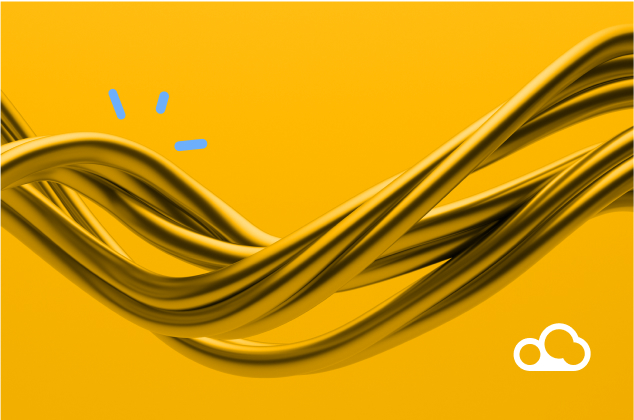 governance and observability combined value