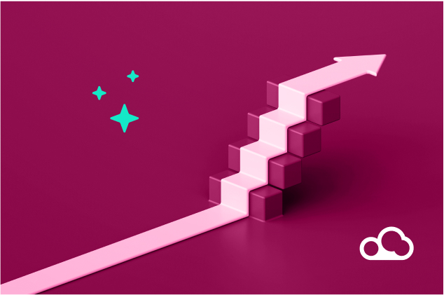 data products featured