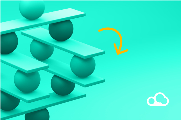 data quality management process featured