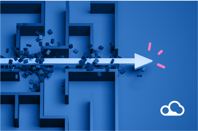 natural language for analytics featured