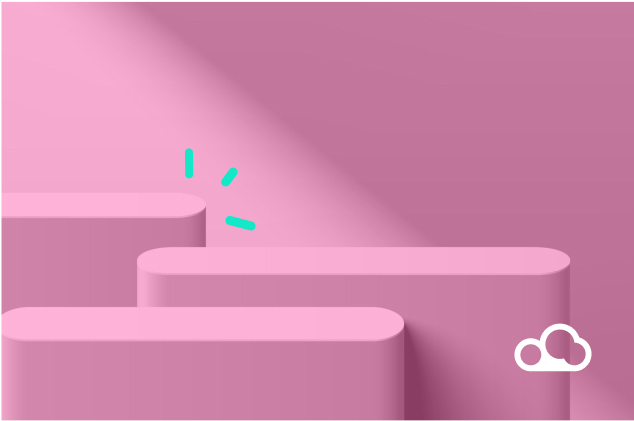 Identifying and engaging data stewards featured