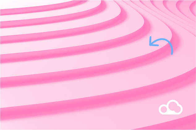 data literacy ground level featured